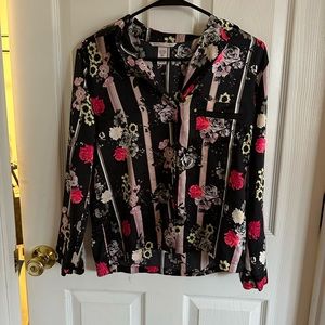 Victoria secret pj set